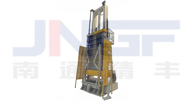 火博网页版页面登录_火博（中国）